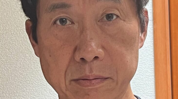 歯根端切除術を受けた翌日